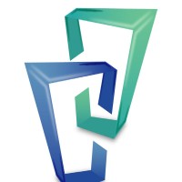 Consorcio Manufacturero de Envases