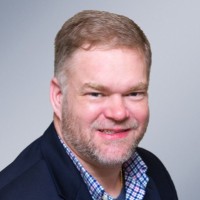 Brad Dickson, Rplu