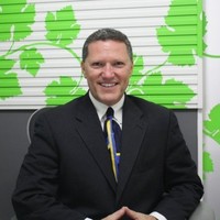 John Graham