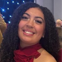 Laila Gardiner