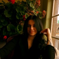 Casey Zayas