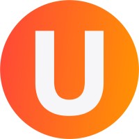 Umerge Ai