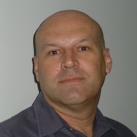 David Piercy