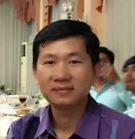 Heng Porse