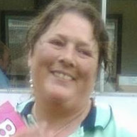 Debbie Hearn