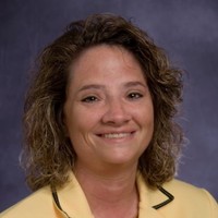 Terri Ault