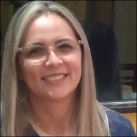 Célia Veras