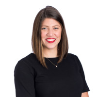 Katie Helmsing