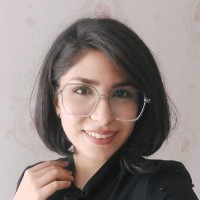 Narges Masoom Beygi