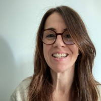 Virginie Pascal