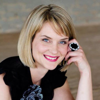 Susan Pienaar