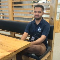 Parth Shahpatel