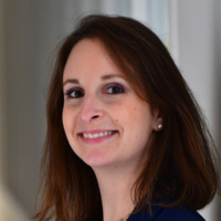 Anne-Isaline Van Bohemen
