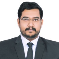 Vijeesh Kumar