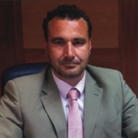 Miguel Angel Gonzalez Palma