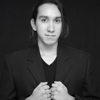 Alberto Paez G.