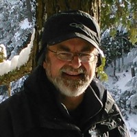 Guy Gilbert