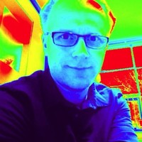 Johan van Wieren