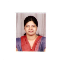 Swetha Somarapu