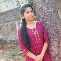 Karthiga Pounraj