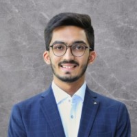 Smit Bhanderi