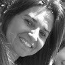 Cristiane Amaral