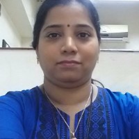Veena Chavan