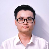 Nhut Khuu
