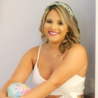 Thainara Calado