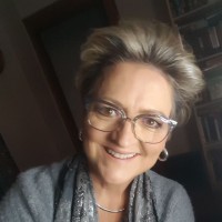 Jenni Kahle