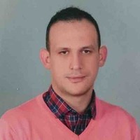 Kerem Paksoy