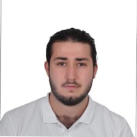 Hikmet Uğuz