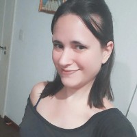 Maria Julia Assandri