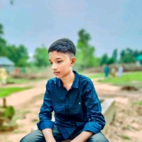 Sifat Mia