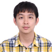 江昱逵