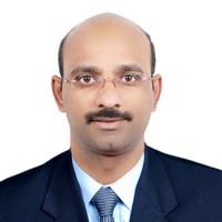 Krishna Kishore