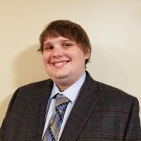 Jeremiah Masterman