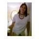 corinne LOZE