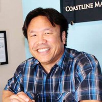 Gregg Ichikawa 📱