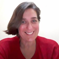 Maria Laura Dominguez Garcia