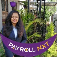 Apurva Kadam