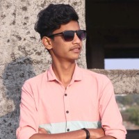 Manish Shirodkar