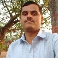 Shivaji Pimpale
