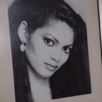 julie espinoza