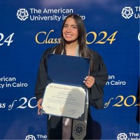Farida Sultan