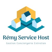REMY COET