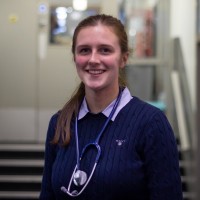 Lisa Craig