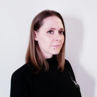 Josie Fleming