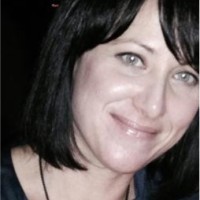 Janice Mahler