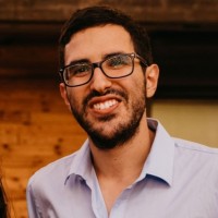Noam Zadok